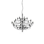 Fruit Houselight Pendant Lamp