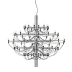 Fruit Houselight Pendant Lamp