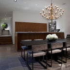 Fruit Houselight Pendant Lamp