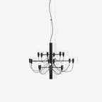 Fruit Houselight Pendant Lamp
