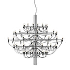 Fruit Houselight Pendant Lamp
