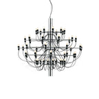 Fruit Houselight Pendant Lamp