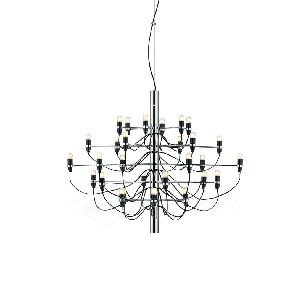 Fruit Houselight Pendant Lamp