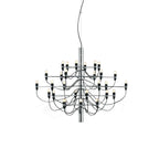 Fruit Houselight Pendant Lamp