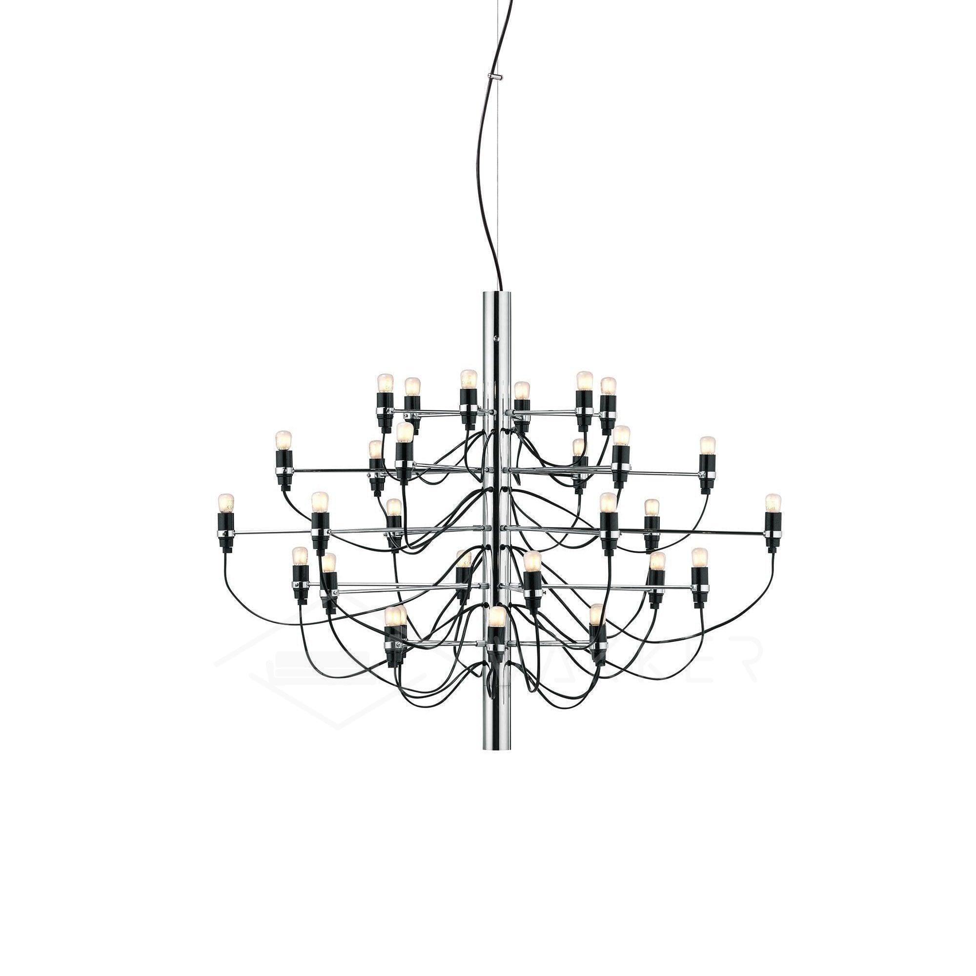 Fruit Houselight Pendant Lamp