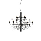Fruit Houselight Pendant Lamp