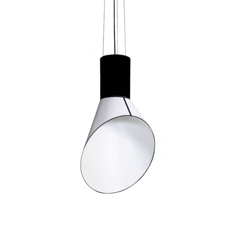 Sketch Line Pendant Lamp