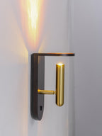 Nights LED Lamp bracket Sconce