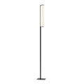 Lumo Arc Outdoor Post Lamp