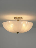 Rosehill Ceiling Light