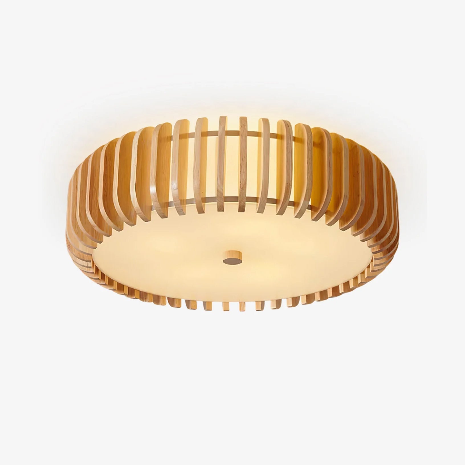 Oakflare Ceiling Lamp