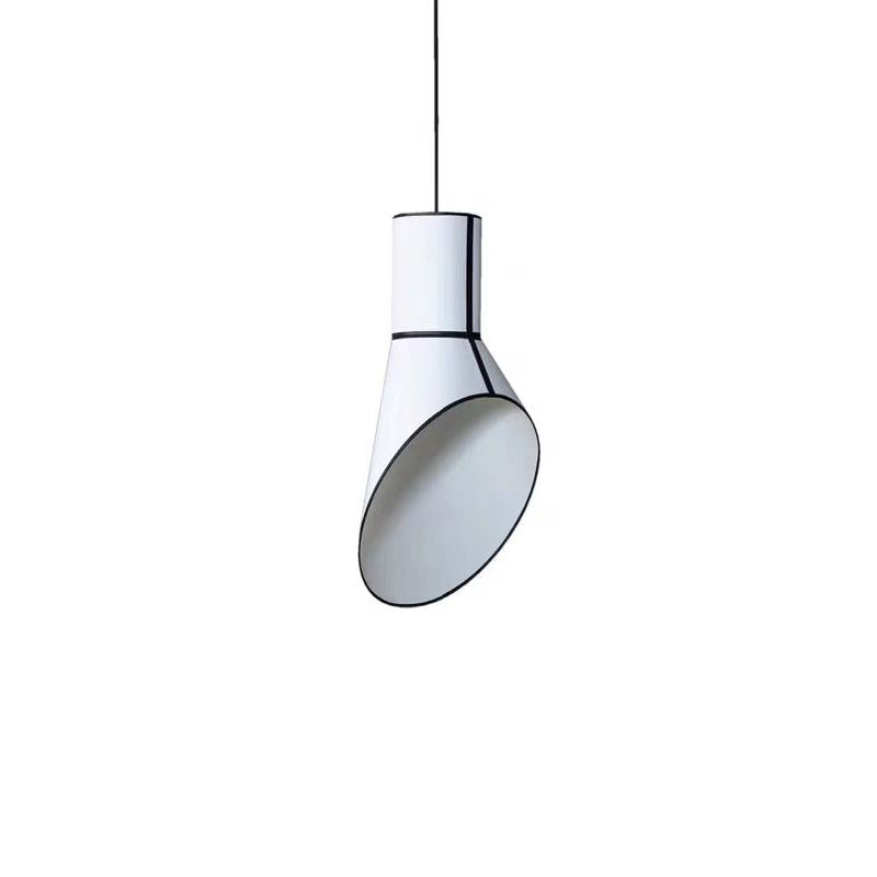 Sketch Line Pendant Lamp