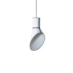 Sketch Line Pendant Lamp