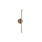 Zylaro Stone Wall Light