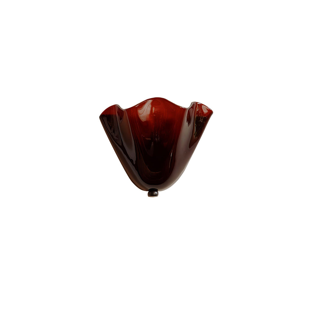 Petalia Wall Light