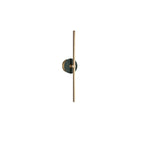Zylaro Stone Wall Light