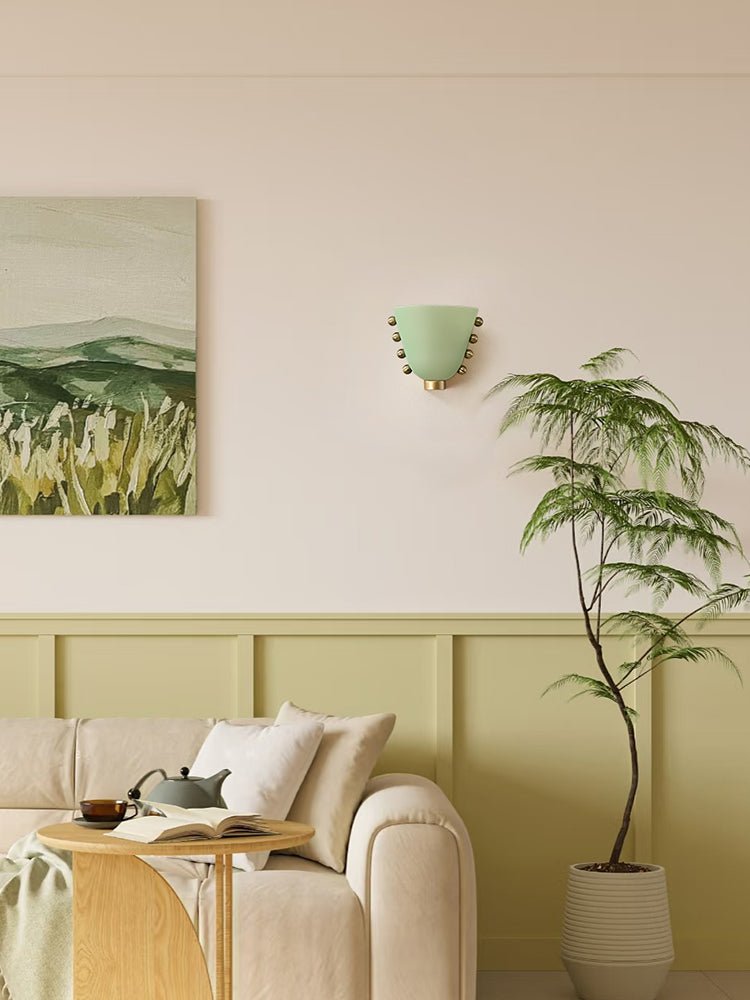 Velora Wall Sconce