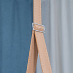 Penumbra Pendant Light