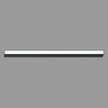 Ceiling light Magnetic Floating Light