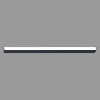 Ceiling light Magnetic Floating Light