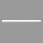 Ceiling light Magnetic Floating Light