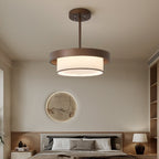 Auralyn Lamp Light