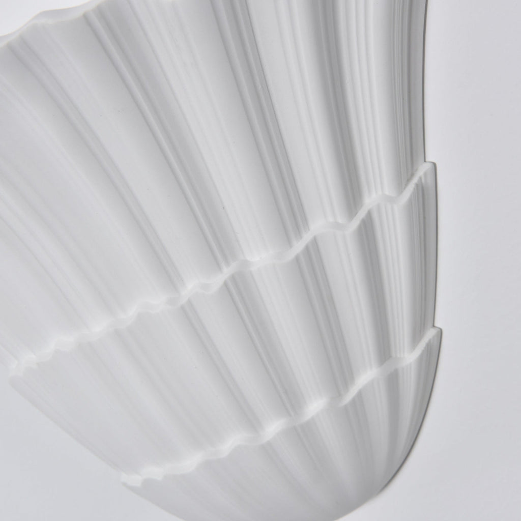 Shella Wall Light