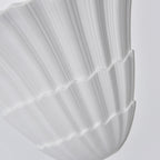 Shella Wall Light