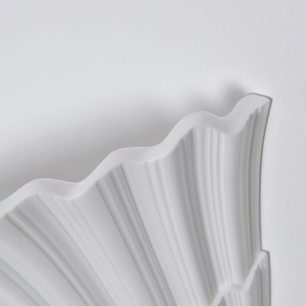 Shella Wall Light