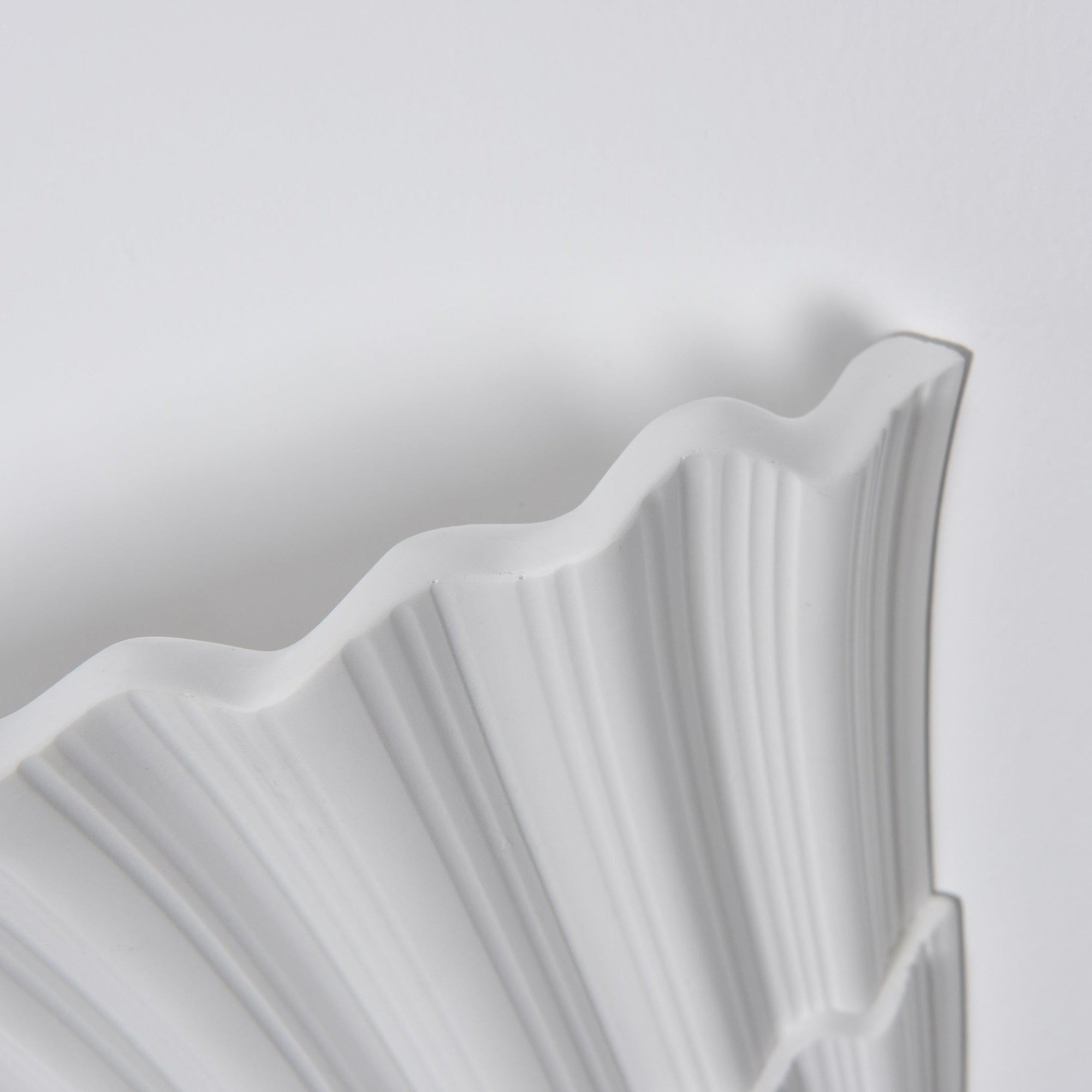 Shella Wall Light