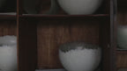 PostKrisi Reading light Table Lamp