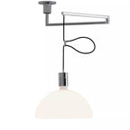 Piper Bliss Houselight Pendant Light