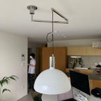 Piper Bliss Houselight Pendant Light