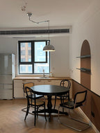 Piper Bliss Houselight Pendant Light