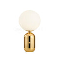 Kade Table Lamp