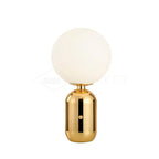 Kade Table Lamp