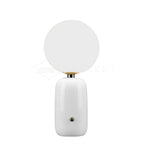 Kade Table Lamp