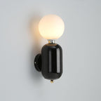 Kade Wall Light