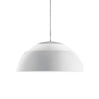 Abat Jour Pendant Lamp