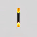 Abigali Straight Wall Lamp
