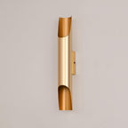 Abigali Straight Wall Lamp