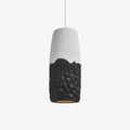 Chapin Pendant Lamp