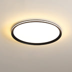 Acrylic Circular LED Ceiling Light