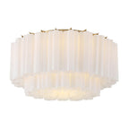 Addis Ceiling Lamp