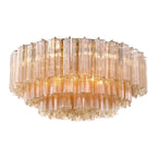 Addis Ceiling Lamp