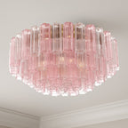 Addis Ceiling Lamp
