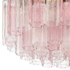 Addis Ceiling Lamp