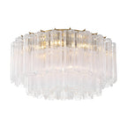 Addis Ceiling Lamp