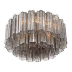 Addis Ceiling Lamp