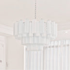 Addis Chandelier